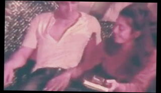 Video 1435697701: vintage milf sex, amateur milf homemade hardcore, amateur hot milf homemade, amateur brunette milf homemade, amateur milf cum, amateur milf home, american vintage hardcore, milfs mouth cummed, vintage couple, vintage group sex, vintage straight, super hot vintage, super hot ladies, couple swinging, lady men, one couple