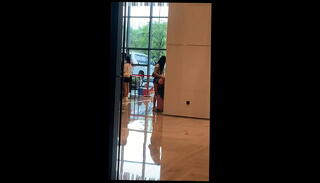 Video 1602316105: girl asian bukkake, cum bukkake, hot bukkake