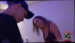 Video 1626256105: bdsm sub spanked, blonde bdsm sub, women spanking