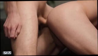 Video 1594477595: gagging deep throat cum, blowjob deep throat gag, deep throat gag spit, gag kiss, licking gagging, gagged handjob, gagging sex, gagging ass, gag bedroom, gagged tattooed, gag man, uncut, deep throat cum shot, deep throats slim, fucking family, sex muscular