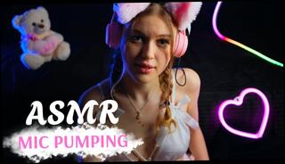 Video 1623049701: solo pumped, solo joi, amateur teen girl solo, dick pumping cum, pumped pussy cumming, pumped cock cum, solo jerk cum, solo handjob cum, big dick solo jerk, petite solo teen babe, big boobs girl solo, girl big tits solo, solo amateur blonde teen, solo girl sex, straight amateur solo, cum fast joi, jerk instructions joi, pumping hot cum, joi virtual sex, beauty solo jerking, big natural tits joi, hot solo girl play, small tits joi, pretty solo girl, girl solo hd, gentle joi, joi game, sweet joi, very hot solo, cute pussy cum, tits ukrainian babe, aggressive pussy
