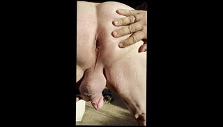 Video 1556475225: closeup compilation, cbt ball, panties cumshot compilation, outdoor cumshot compilation, cum panties compilation, public cumshot compilation, hole closeup, older compilation, closeup shaved, bathroom compilation, ass cumshot, hotel cumshot, cum string