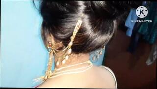Video 1624832811: aunty doggy style fucking, indian aunty fucked doggy, ass indian aunty doggy, aunty doggy style sex, desi aunty doggy style, ass wife doggy fuck, amateur couple fucking doggy, teen ass fucked doggy, fuck doggy style missionary, desi aunty homemade sex, hot wife fucked doggy, aunty big ass fucking, doggy style fuck close, doggy style fucking asian, doggy style straight, sister romantic, doggy style hd, funny fuck