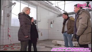 Video 1591866815: swinger group sex orgy, homemade swinger orgy, swinger fuck orgy, amateur swingers orgy, chubby pov fuck, german swinger orgy, homemade amateur pov blowjob, pov amateur homemade teen, teen pov fucked outdoor, orgy sluts fuck, deutsche amateur swinger, pov public fucked outdoor, sex date pov, swingers meet