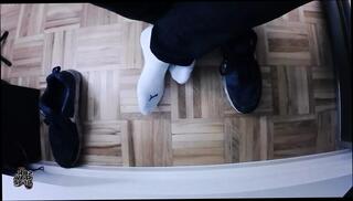 Video 1593899831: fetish gay solo, solo caught, amateur webcam solo, gay sock fetish, fetish young gay, amateur solo hd, white sock fetish, fetish european, austrian gay