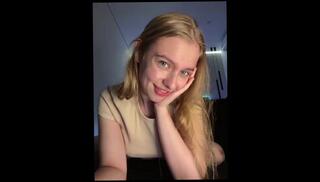 Video 1657893593: virgin girl fingers masturbating, girl masturbating solo fingering, indian girl solo fingering, virgin ass finger, ass blonde fingering solo, solo fingering orgasm, finger fucking solo, tits solo fingering, solo amateur fingering, solo fingering hard, solo female fingering, virgin girl hardcore fuck, amateur homemade solo masturbation, girl nude fingering, nude fingering pussy, girl ass fingering big, webcam girl fingers, cute solo amateur girl, virgin girl 18 year, latin girl fingering, old virgin girl, fast finger fuck