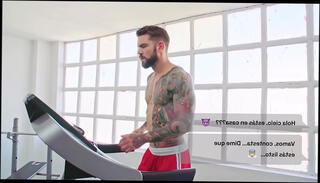 Video 1173952255: hardcore fucking big cock, big cock blowjob hardcore, blowjob big dick hardcore, girl big cock blowjob, hardcore rough big cocks, women young cock, cock fucks latino, woman big cock, fucking big cock hot, straight muscle fucking, tattoo girl blowjob, usa cocks, big american cock