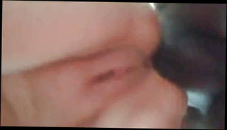 Video 843993901: ass fucking straight guy, ass fucking mom, ass fucking black guy, good ass fucking, ebony mom fucks, fucking american guys