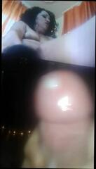 Video 358264201: fucking horny gay, horny man fucking, hd horny