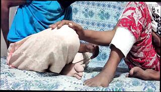 Video 1653344901: aunty doggy style sex, brother step sister sex, brother step sister homemade, indian aunty doggy style, desi aunty doggy style, hot step brother sister, doggy styled bisexual, bisexual doctor, vintage step sister, indian couple sex aunty, aunty girl sex indian, puffy nipples sex, indian doctor nurse sex, hottest homemade doggy style, desi old aunty sex, pakistani aunty sex, asian girl doggy style, doggy style straight, dogging doggy style, aunty indian 18 year, hot step sister hd