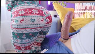 Video 1606335041: skinny girl pov, skinny teen pov, skinny teen ass fucked, skinny teens ass anal, skinny teen slut fucked, pov blowjob ass fuck, sluts pov blowjob cum, pov slut tit fuck, pov blowjob cock riding, pov blowjob anal sex, amateur pov slut fucked, pov homemade amateur fucking, pov teen jerking cock, pov deep throat slut, pov dirty talk fuck, skinny young girl fucked, pov blowjob tight ass, skinny russian teen anal, skinny petite teen fucked, small titted skinny girl, pov cowgirl fucking, penetration anal pov, pov small boobs teen, pov butt fucked, hd pov teen fuck, skinny straight amateur, tight ass hole pov, perfect ass skinny, skinny european girl, skinny teen stretched, skinny girl playing, skinny mature anal, ass mouth