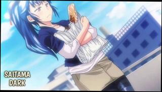 Video 1658559793: hentai anime sex cartoon, hentai anime cartoon fuck, hentai cartoon anime big, girl cartoon sex anime, ass fuck cartoon animation, hentai anime big boobs, pussy hentai anime, fantasy hentai animation, solo anime, horny amateur solo girl, solo moaning orgasm, solo amateur cumshot, solo male moaning, solo female moaning, sex kissing orgasms 18, sex step fuck, student sex