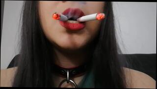 Video 920180703: pov femdom fetish, fetish slave girl, pov solo teen, femdom smoking fetish, pov solo female, amateur teen girl solo, asian teen slave, leather fetish girls, slave kiss, fetish smoking cigarette, fetish smoker