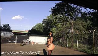 Video 1587510381: interracial bbw bbc, bbw big ass booty, interracial bbc blowjob, interracial black cock bbc, homemade interracial bbc, booty bbw teen, bbc interracial sex, bbw bbc amateur, interracial sex action, big titted booty ass, public nudity sex, booty teen hd, big booty straight, bbc hotel, biggest booty, pervs big cock, action shooting, one action
