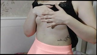 Video 1571518151: boobs amateur blonde, straight amateur, hard tits, amateur blonde hd