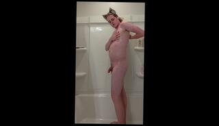 Video 1665439173: femboy solo masturbation, solo masturbation oiled, amateur femboy solo, fetish solo masturbation, fetish gay solo, femboy hentai, amateur slut solo masturbation, solo masturbation nude, femboy bitch, solo bathroom masturbation, solo shower masturbation, fetish male gay, best femboy, college femboy, chat amateur