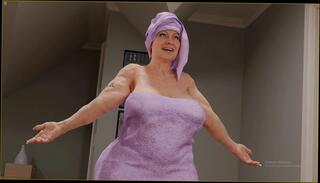 Video 1657695531: bbw booty twerk, booty twerk compilation, hairy bbw granny, sexy gilf granny, old granny hairy pussy, granny amateur gilf, big booty girl twerking, booty twerks naked, booty big ass twerking, pussy granny grandma, hairy pussy mature granny, bbw granny tits, big booty latin twerking, booty dance twerk, hot granny gilf, old hairy grandpas, asian booty twerk, bbw indian granny, german bbw granny, girl twerking nude, beautiful ass hairy pussy, natural tits hairy pussy, sexy hairy mom, hairy straight nude, hairy man naked, sexy tattooed bbw, girls compilation hd, english granny, lady shaking, huge lady, ladies love