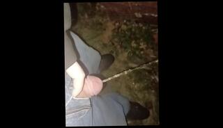 Video 1619559843: fetish gay piss, chubby amateur solo, chubby boy solo, solo male piss, voyeur pissing, pov pissing, piss outdoor gay boys, chubby boy jerks, pissing boys public, taking piss