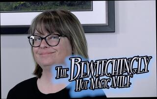 Video 1667271511: bbw mature chubby milf, milf bbw pussy fucked, bbw amateur milf fucked, hot bbw milf fucked, chubby milf riding, butt bbw milf, bbw milf orgasm, chubby milf anal, bbw milf toys, chubby milf blowjob, bbw milf sex, latex hot milf, english bbw milf, gorgeous bbw milf, milf slaps, milf pussy licked fucked, amateur milf anal facial, amateur sex couple bbw, hot milf pussy eating, milf rides face, milf female orgasm, milf anal hd, straight chubby, hot milf legs, milf high heels, super hot slutty, wearing slutty