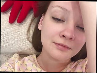 Video 1608382261: tiny virgin teen, virgin solo, solo girl masturbation orgasm, solo girl masturbating pussy, homemade solo pussy masturbation, amateur teen girl solo, petite solo teen masturbating, solo tight pussy masturbation, virgin girl sex, cute teen solo masturbation, tiny small tits teen, solo girl masturbates hot, straight virgin teen, natural tits solo masturbation, boobs solo masturbation, solo naked teen, tiny teen 18 years, old virgin masturbates, two tiny teens, solo female masturbation, very tiny tits, solo masturbation hd, tiny hands, tiny panties, girl friend pussy masturbation, girl next door masturbate, girl quick orgasm