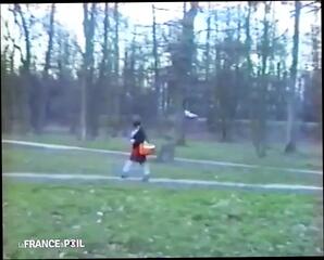 Video 1663315361: milf blowjob doggy style, tits milf doggy style, big tits milf doggy, big tit milf threesome, hot milf doggy style, milf gonzo big, girl boy threesome, tits milf girl friend, blowjob doggy style missionary, slutty milf tit, slutty milf sucks, big tits milf handjob, beautiful girl doggy style, black girl doggy style, hottest big tits milf, french milf sucks, doggy style straight, good doggy style, park milf, surprise doggy, girl fucking boy friend, girl friend takes boy, very slutty girl, boy friend home fuck, girl friend fucking stranger, girl friend sits