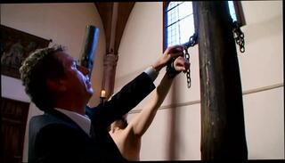 Video 1659108951: bdsm domination rope bondage, latex mistress femdom slave, fetish femdom latex mistress, amateur milf submissive bdsm, lesbian domination submission, amateur girl dominant submissive, bdsm submissive babes, latex sex slave, femdom dominates spanks, dominant mistress sexy, bdsm bondage orgasm, lesbian slave toyed, milfs lesbian sex hot, latex bound, submissive slave tied, hogtied bdsm, submissive german slave, tight rope bondage, erotic bondage sex, breast milf sexy, hot amateur milf blowjob, lesbian straight girl, seductive latex, chain nipple, sexy short haired milf, bdsm group sex, slave girl hd, red latex, bound exposed, passionate domination, latex play, two latex, submitted, nipples moans, seductive women