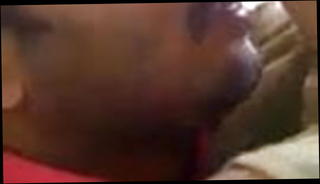 Video 1559889101: hardcore car fucking, sensual hardcore fuck, hardcore kissing, hardcore cowgirl, kissing straight, kiss story, romantic kissing, hardcore open, chinese cowgirl, taxi hardcore