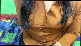 Video 1654375121: indian aunty fucked doggy, brother step sister hardcore, brother step sister sex, aunty doggy style sex, sister brother hard sex, brother step sister homemade, desi aunty doggy style, indian aunty bikini, retro doggy style, pussy fucked hardcore doggy, aunty girl sex indian, aunty fuck college girl, student doggy style fuck, aunty desi sex hindi, beautiful indian aunty sex, indian old aunty fuck, doggy style fucking harder, young aunty sex, doggy style fuck close, straight step brother, aunty indian 18 year, desi doggy style hd, desi girl sex india