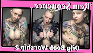 Video 1329755803: oil boobs solo, baby oil fetish, oiled big boob milf, pawg oiled ass, butt pawg milf, big tit pawg milf, tits milf model, blonde milf pawg, milf solo female, big boobs milf mom, boobs milf pornstar, natural oiled boobs, pawg bounces ass, big boobs tattooed milf, boobs worships, women oil, milf mom mother, australian model