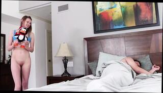 Video 1657441221: sophia wilde, girl deep throat blowjob, slut deep throat blowjob, teen slut deep throats, tight teen slut pussy, straight teen girls, 18 years girls pussy, old slut deep throats, haired teen girl, teen girl hd, brown haired slut