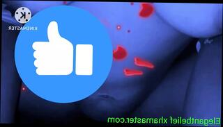 Video 1593889361: bbc hardcore doggy style, bbc doggy style fucking, condom doggy style, japanese massage uncensored, rough bbc doggy style, sexy wife doggy style, indian girl massage sex, girls sex uncensored hd, wife doggy style cum, mom fucked doggy style, tits massage girl, doggy style sex cumshot, fucking bbc part 1, vagina massage, desi wife massage, son massages mom, massage step mom, family sex massage, doggy style fucking mouth, doggy style straight, doggy fucking old, 18 year old massage, doggy style hindi, taboo massage, muscular massage, wife fucked dog, indian web sex