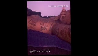 Video 1651167673: kira noir, elsa jean, solo cumshot bbc masturbating, cock bbc masturbation solo, bbc solo male cumshot, bbc solo cum, dick amateur bbc cum, solo masturbation cum shot, black cock bbc cums, cock big dick bbc, black muscular bbc cock, men solo cum, solo tattoo male