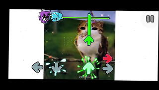 Video 1656259975: ass sex