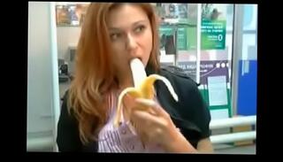 Video 860404645: solo amateur masturbation, office solo, office girl masturbating, redhead girl masturbating