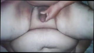 Video 1571317471: chubby boy gay, sexy chubby
