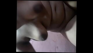 Video 1619330425: hairy amateur girl friend, homemade hairy wife, wifes hairy ass, hairy armpit girl, curvy hairy girl, perfect ass hairy, huge boobs hairy, hairy housewife, hairy women, first time hairy, giant hairy, stepmom deep, bounces hairy
