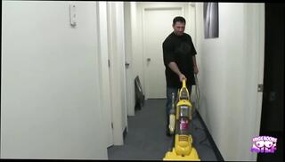 Video 1658979331: jasmine jolie, milf doggy style sex, milf pussy doggy style, ass milf doggy style, milf blowjob doggy style, big ass milf doggy, mature milf doggy style, blonde milf doggy style, babe doggy style pussy, doggy style sex riding, milf eats babes pussy, boobs blonde milf pussy, babe caught masturbating, ass huge boobs milf, wild doggy style sex, cute babe doggy styled, sexual doggy style, milf pussy pleasured, women doggy style, guy caught masturbating, doggy style straight, skirt doggy style, caught cleaning, doggy style hd, sexual woman, sexual self