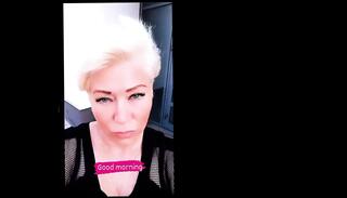 Video 1664946581: milf cougar mature mom, cougar milf mature tits, sexy cougar milf, tits blonde milf cougar, big tits milf cougar, cougar milf pussy, hot milf mature cougar, sexy babe slut milf, slutty milf whore, sexy milf mommy, milf slut blowjob, sexy milf girl, hot milf cunt, russian milf whore, beautiful slutty milf, sexy short haired milf, wet milf cunt, sexy milf meets, couple hot milf, blonde milf shaved pussy, hottest big tits milf, sexy old milf, straight milf, blonde milf hd