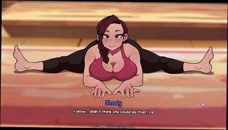 Video 1665241683: 3d hentai anime cartoon, hentai porn animated 3d, 3d hentai anime game, hentai cartoon anime big, 3d anime milf, bbw milf stepmom, 3d animation ass big, titted 3d anime, huge tits milf stepmom, amateur milf stepmom, curvy milf stepmom, 3d fantasy animation, yoga stepmom, stepmom steps, babes bubble