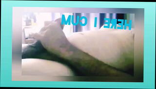 Video 1354554295: italian cumshot, man cumshot, hot cumshot