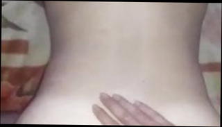 Video 1567106441: anal sex kissing, anal sex straight, bf anal