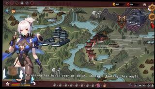 Video 1659105983: anime hentai cartoon creampie, hentai anime sex cartoon, hentai cartoon anime big, hentai cartoon hardcore sex, anime hentai sex game, hentai big ass anime, anime hentai big tits, anime ass booty, anime hentai cosplay, anime hentai monster, animated hentai asian, cartoon sex big dick, creampie big tits amateur, big breasted anime, ass big booty white, huge ass big booty, rough sex anime, white hair hentai, fucking cute