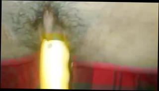 Video 1055437501: girl masturbate tight pussy, pussy fisting girl, sex girls pussy, tits sex girl, desi girl sex, 18 year girl sex, bangladeshi girl sex, asian girl fisting, girl sex old, sex small girl, fisting straight, girl hand