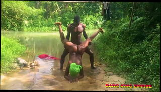 Video 1658294165: milf banged doggy style, tits milf fucks bbc, amateur milf fucked doggy, bbc fucks ebony milf, hardcore doggy style bang, milf deep throats bbc, teen banged doggy style, milf fucked rough doggy, milf fucked hard doggy, big tits milf banged, milf bangs horny, milf pornstar banged, doggy cumshot milf, milf tit fucks cock, fuck doggy style missionary, doggy style missionary cowgirl, natural tits milf fucks, tits milf fuck outdoor, doggy style fast fuck, goddess fucked