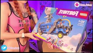 Video 1657551863: solo horny sexy, ass tease solo, horny amateur solo, sexy solo ginger, home solo horny, solo tattooed sexy, teasing hot solo, horny solo female, naughty amateur solo, cute amateur solo, solo naked, solo red haired, red head solo, school solo, solo college, old solo, young solo, sexy hot babysitter