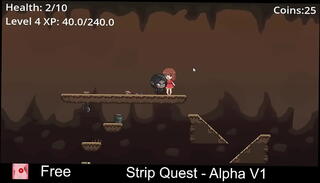 Video 1627720085: playing erotic games, erotic exploration, erotic dark, erotic fantasies, strip