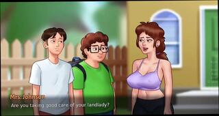 Video 1664267481: cartoon sex anime, cartoon fucking anime, cartoon sex stories, indian cartoon sex, anime straight, anime 18 year old, cartoon fantasy, anime college