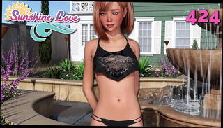 Video 1610473125: small tits pussy closeup, babe pussy closeup, ass pussy closeup, teen pussy closeup, closeup horny, wet pussy closeup, shaved pussy closeup, closeup pussy play, love closeup, perfect closeup, perfect teen redhead pussy, cute horny teen, beautiful horny