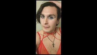 Video 1644932723: femboy dildo solo anal, crossdresser dildo solo, crossdresser anal dildo toy, femboy anal huge dildo, crossdresser femboy trans, anal dildos gape huge, huge dildo gaping ass, ass femboy big dildo, amateur femboy solo, dildo solo boy, hot femboy crossdresser, cute femboy solo, ass gaping babe butt, bubble butt femboy, anal dildo toy lingerie, femboy shaking ass