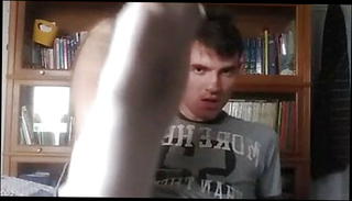 Video 1568752501: gay boy fingering, boy fingering ass, gay man fingering, boy year